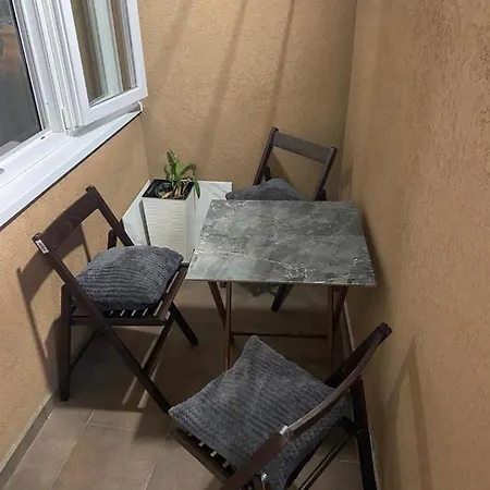 Vojvoda Jj