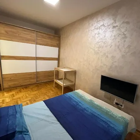 Vojvoda Jj * Voždivac